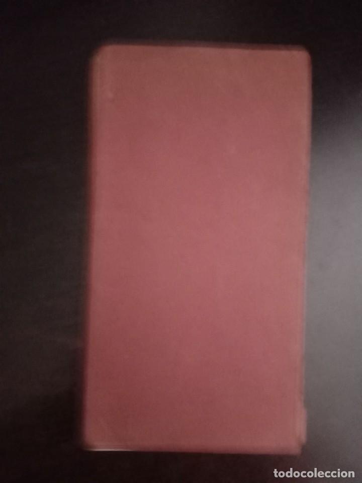 Libros antiguos: Rhein-Panorama - Foto 5