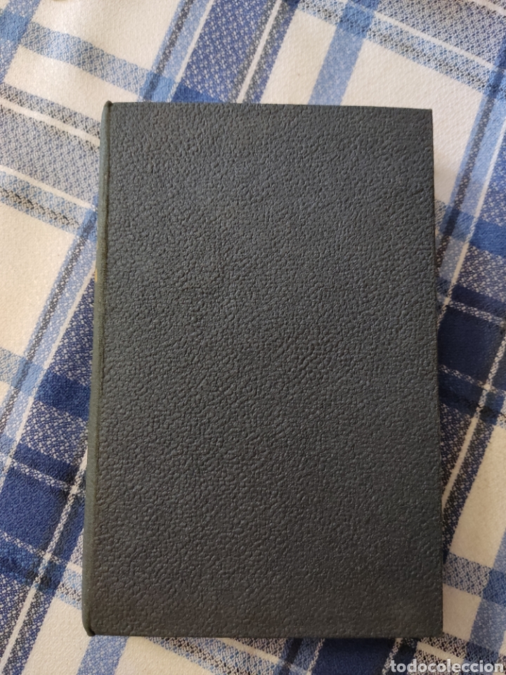 Libros antiguos: 1863 estado general de la armada madrid - Foto 1