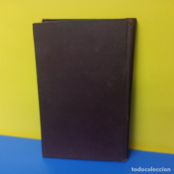 Libros antiguos: LIBRO - GUIA DE LAS ISLAS BALEARES - 1914 - Foto 4