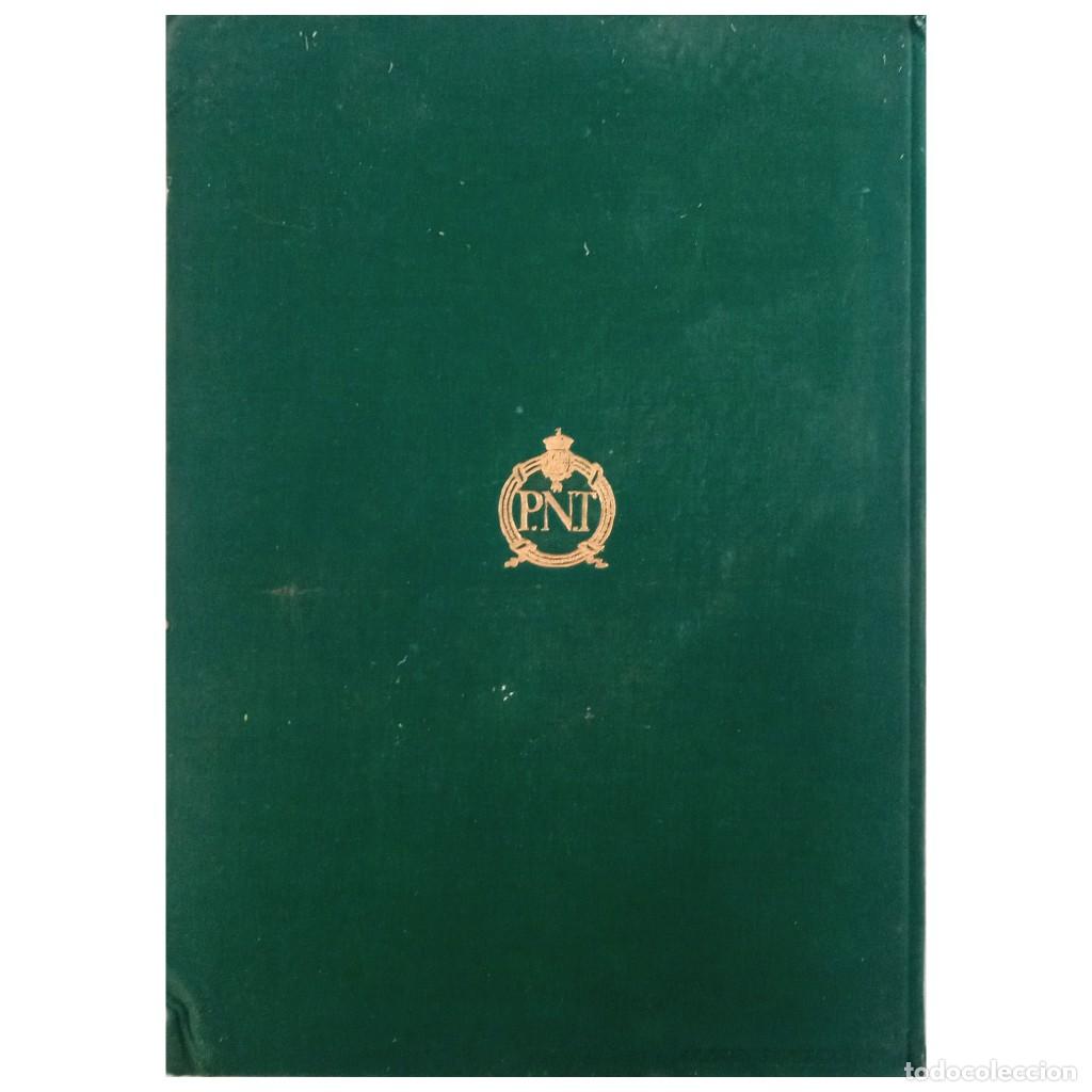 Libros antiguos: SEVILLA (230 l&aacute;minas) - Foto 2