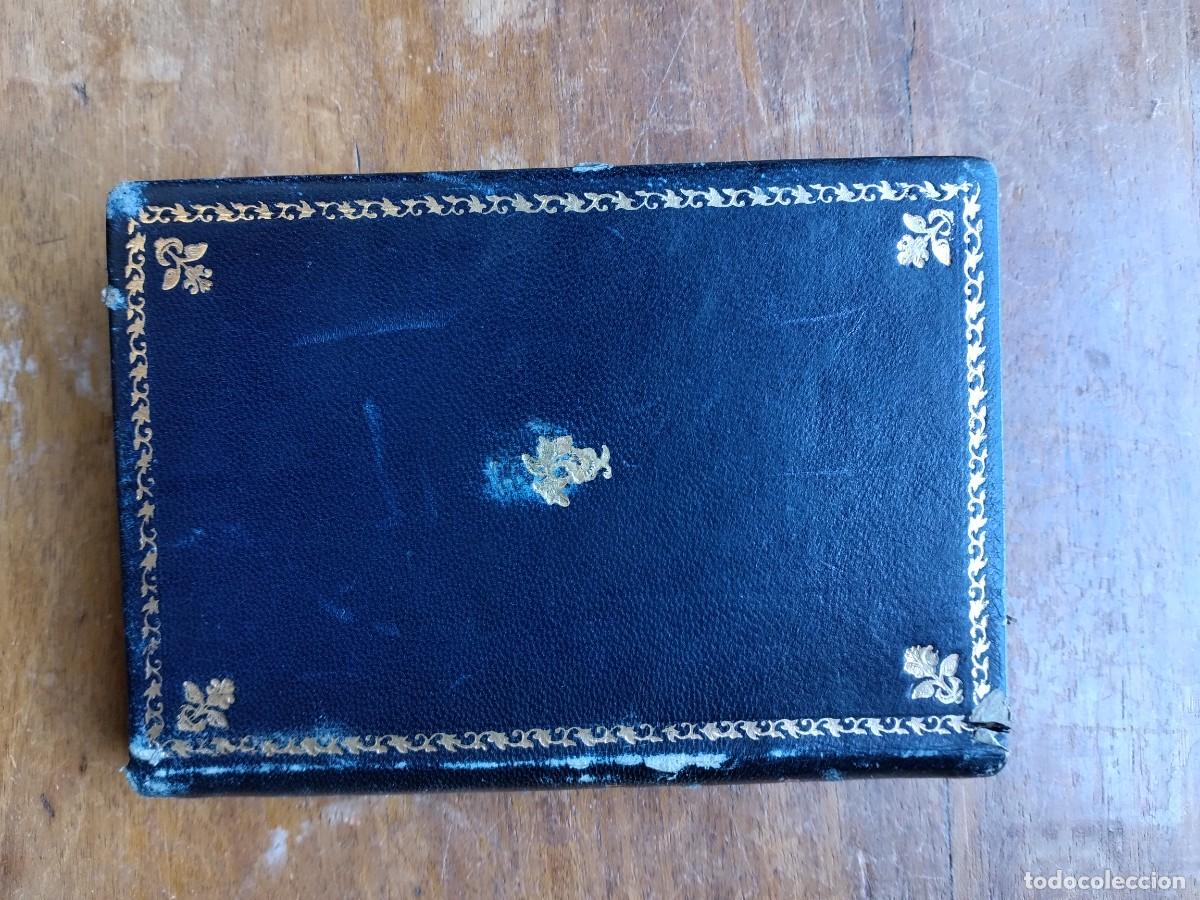 Libros antiguos: Les gracies de lampurda 1926 - Foto 9