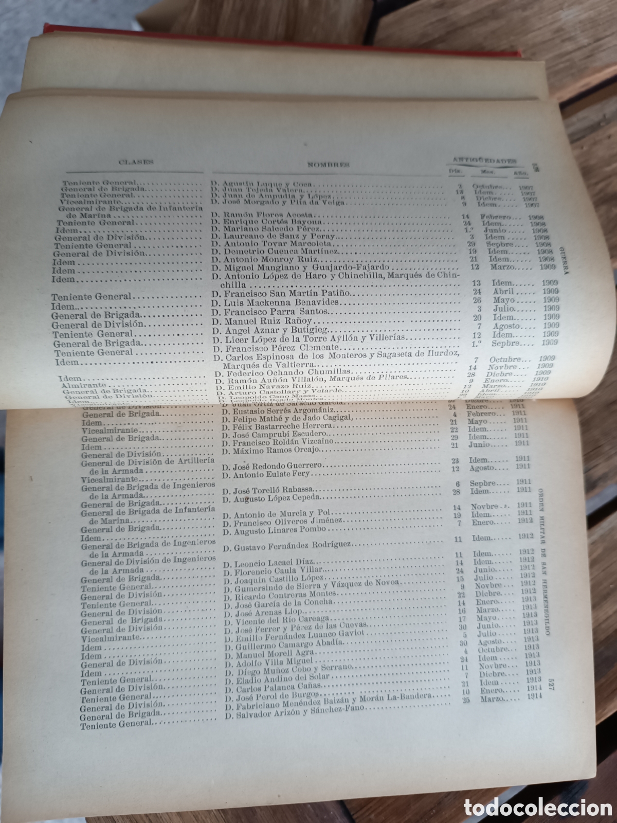 Libros antiguos: Guia de Barcelona 1929 - Foto 4
