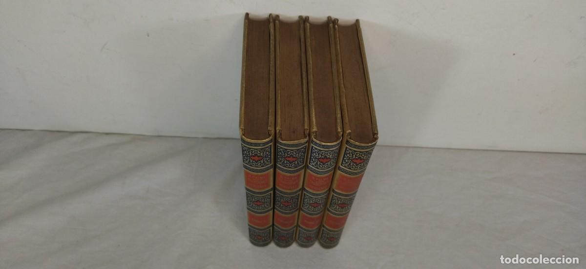 Libros antiguos: Tradiciones Peruanas - Foto 3
