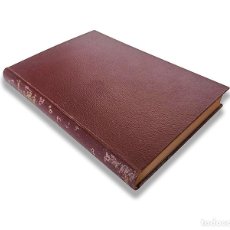 Libros antiguos: GUÍA Y AÑALEJO PERPETUO DE BARCELONA - D. CAYETANO CORNET Y MAS - 1.863
