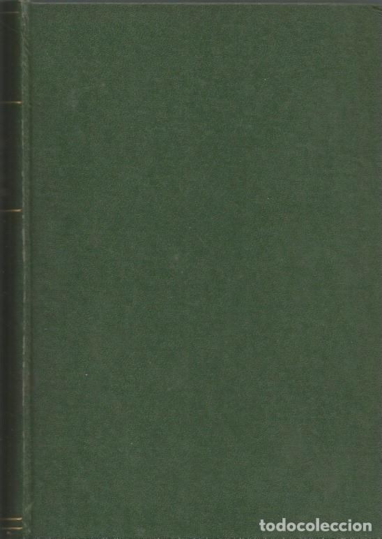 Libros antiguos: EL LIBRO DE LAS TIERRAS VIRGENES - RUDYARD KIPLING - Foto 6