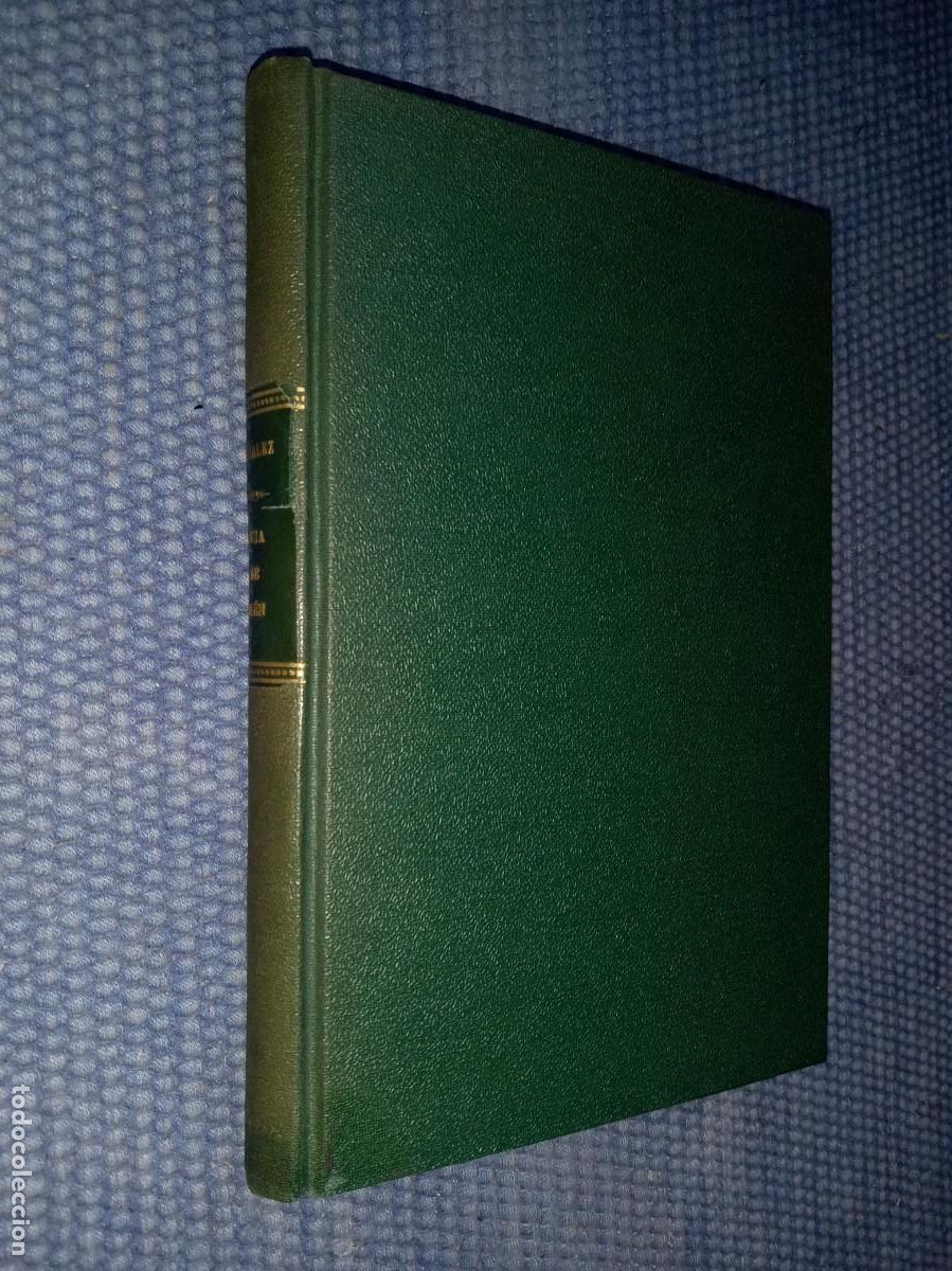 Libros antiguos: Gu&iacute;a sentimental (cr&oacute;nicas de Ja&eacute;n) - Foto 1
