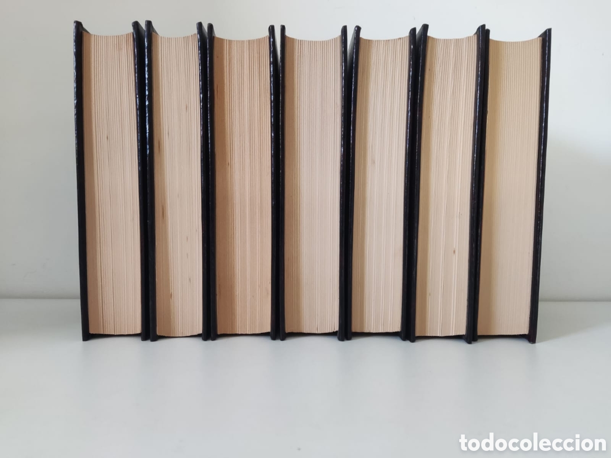 Libros antiguos: Historia General de las Islas Canarias - Foto 5