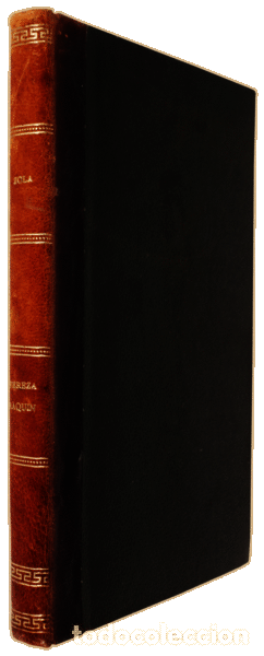 Libros antiguos: LOTI. (Pierre) - EM MARROCOS. - Foto 2