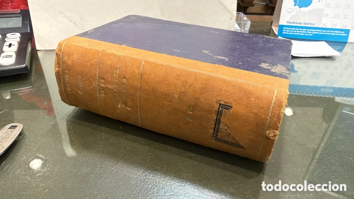 Antiquarische B&uuml;cher: LIBROS ZAYAS Y JOS&Eacute; FRANC&Eacute;S