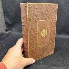 diccionario estadístico municipal de españa (jo - Compra venta en ...