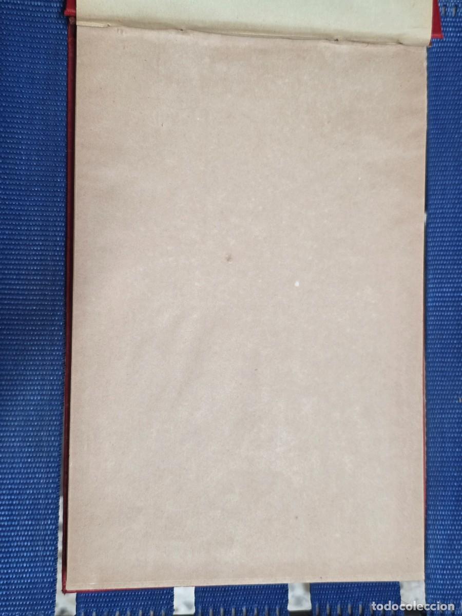 Libros antiguos: Las Islas Baleares 1900 - Foto 2
