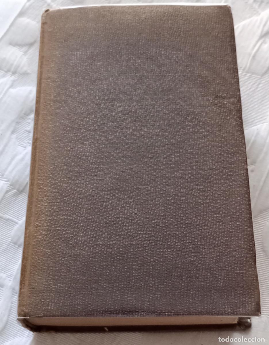Libros antiguos: 'Itin&eacute;raire de Rome et de ses environs', Antoine Nibby (1863)