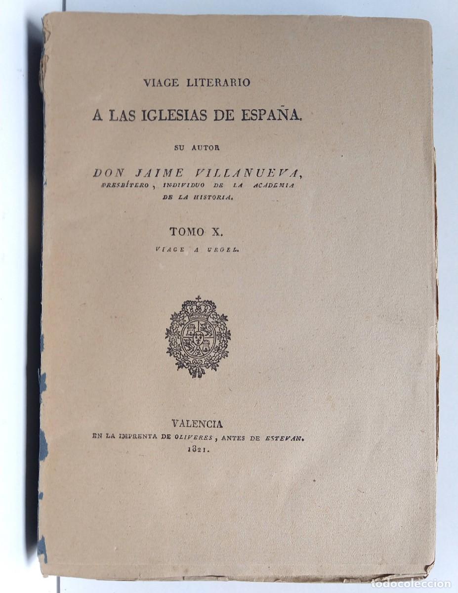 Libros antiguos: Alfredo ESCOBAR - El Viaje de Don Alfonso XII a Francia, Alemania, Austria y B&eacute;lgica &ndash; 1883