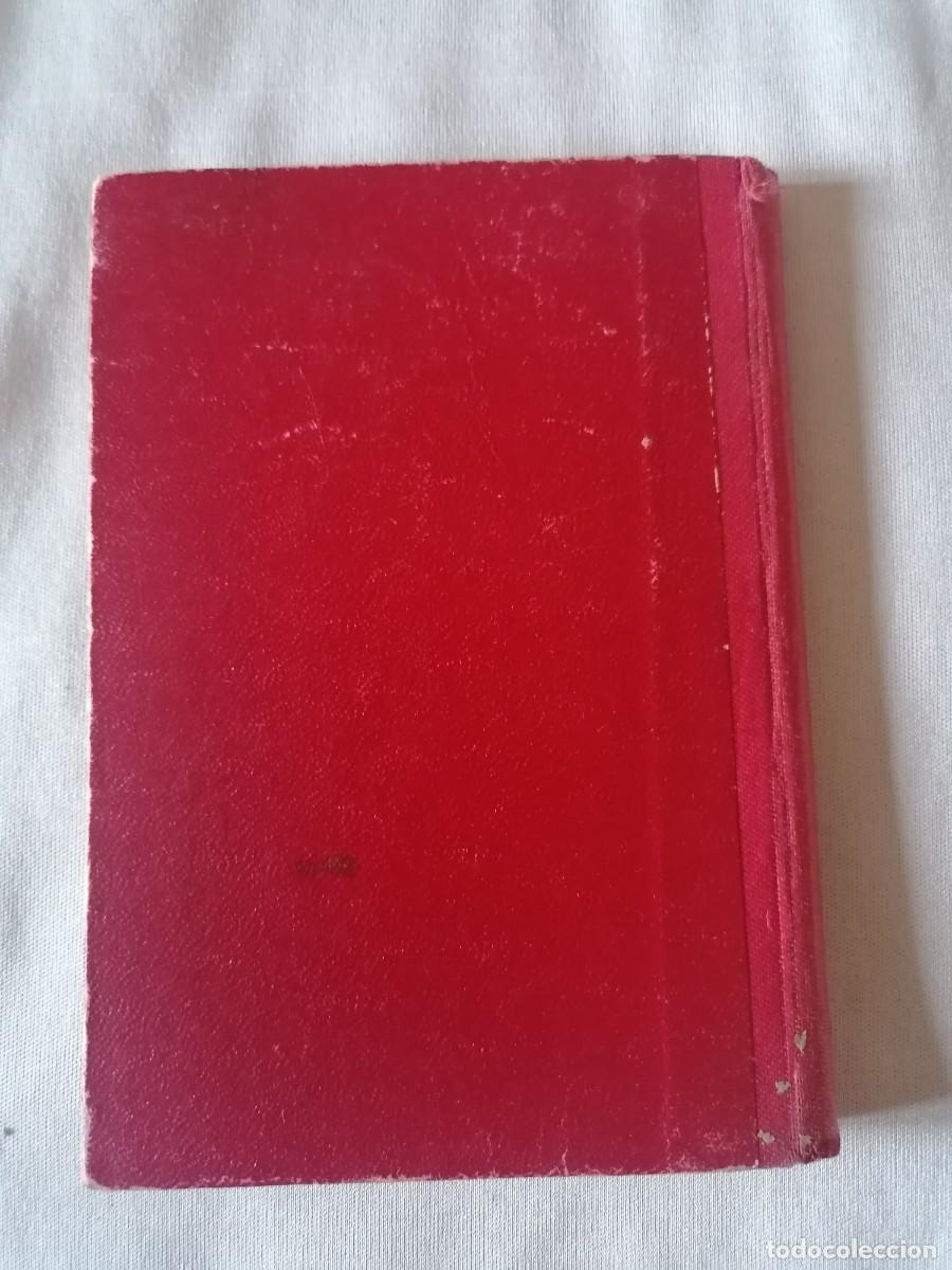 Libros antiguos: PLAN COMMODE DE PARIS * RUES & MONUMENTS * AUTOBUS & TRAMWAYS * METROPOLITAN - Foto 6