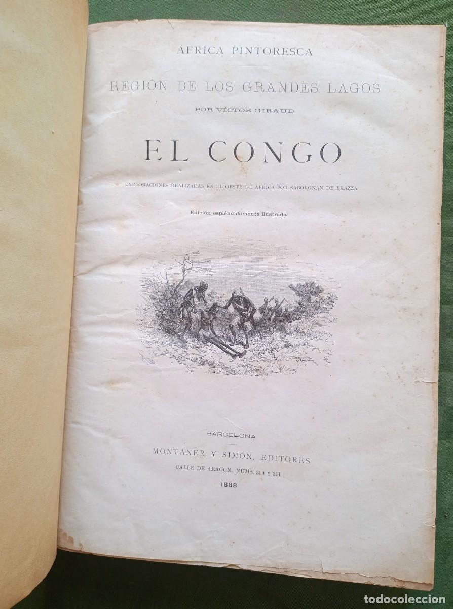 Libros antiguos: RELATOS POLIC&Iacute;ACOS. HUMOR NEGRO I CHAPUCERIAS B&Eacute;LICAS - MAURO COM&Iacute;N - VAL&Egrave;NCIA - 2003.