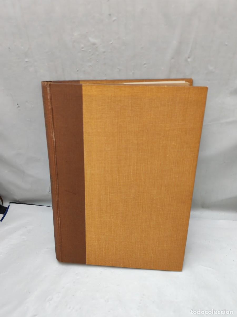 Antiquarische B&uuml;cher: CUATRO A&Ntilde;OS EN LOS HIELOS DEL POLO. Nuevas tierras, Tomo I (1&ordf; edici&oacute;n 1921, SOLO TOMO I)