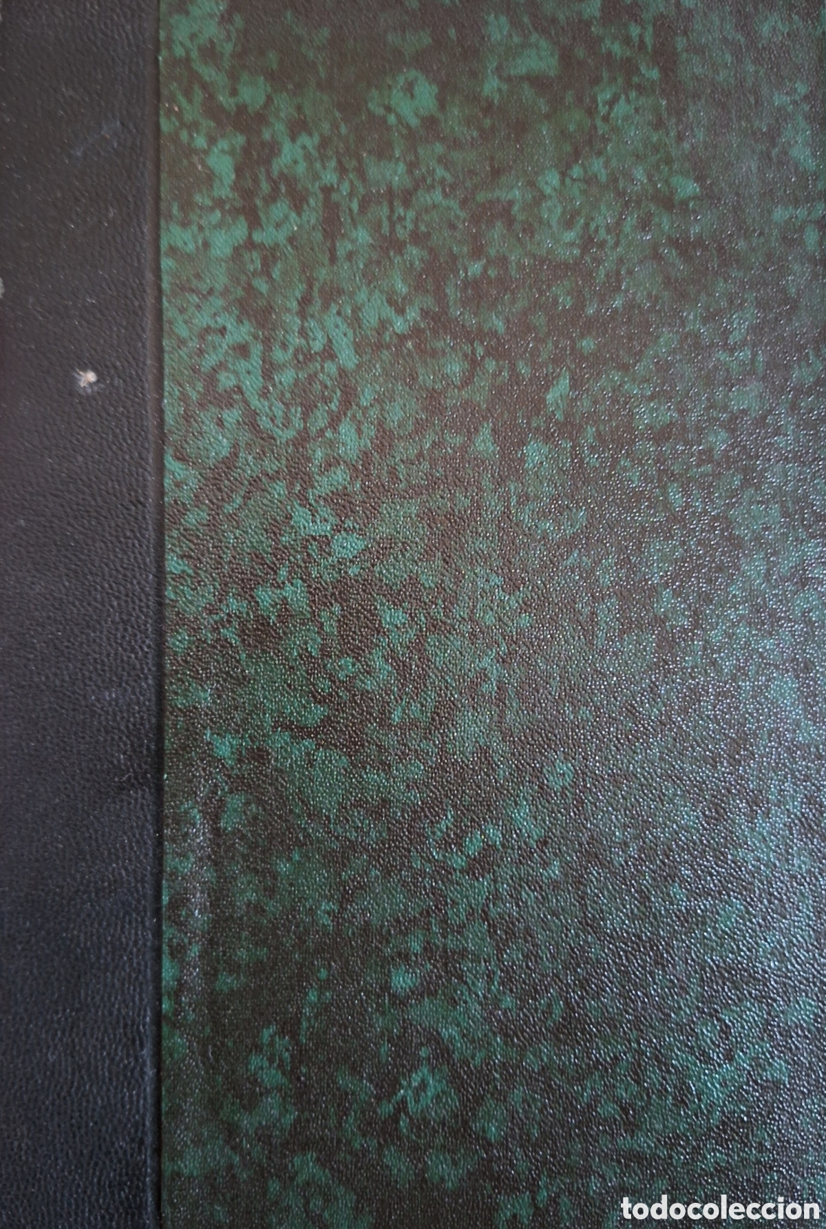 Libros antiguos: RONDONIA ROQUETTE PINTO 3er ed 1935 AUMENTADA E ILUSTRADA FOTOS DIBUJOS Y MAPAS