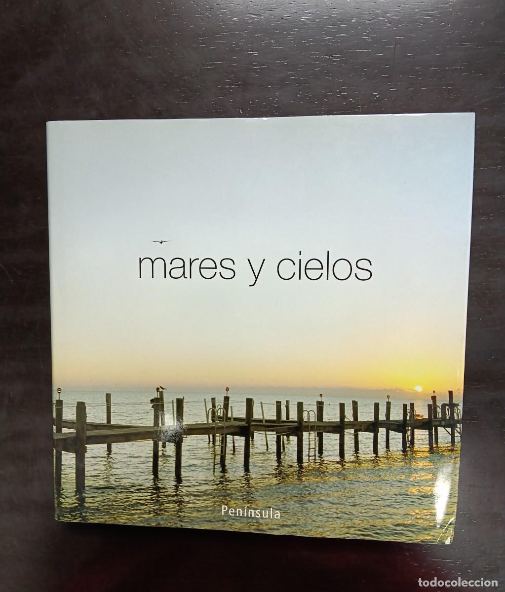 Libros antiguos: Rumorolog&iacute;a C&oacute;mo se difunden las falsedades, po...
