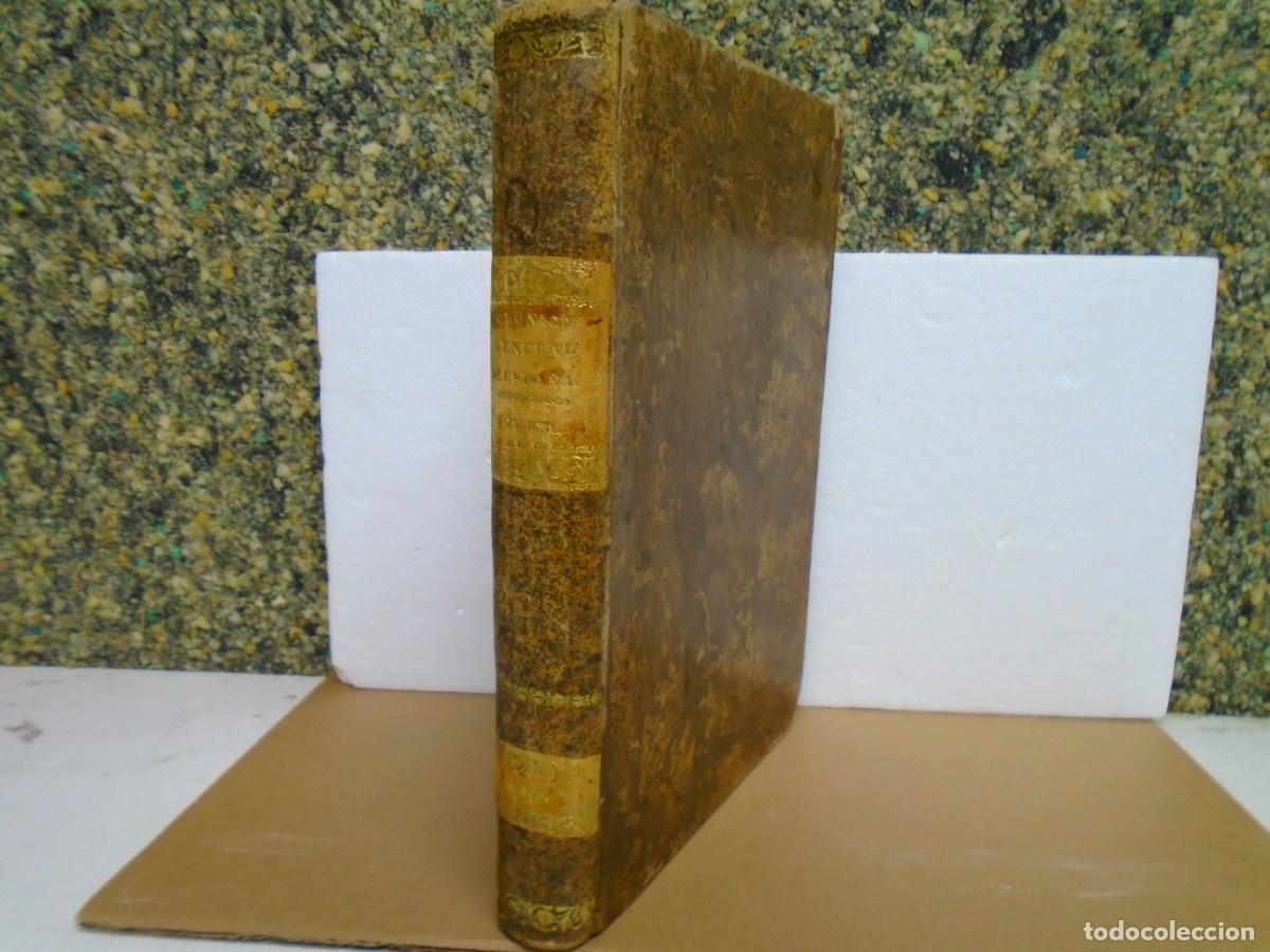Libros antiguos: CRONICA GENERAL DE ESPA&Ntilde;A.&rdquo;GALICIA&rdquo;CORU&Ntilde;A(1866)-LUGO(1866)-ORENSE(1866)-PONTEVEFRA(1867).