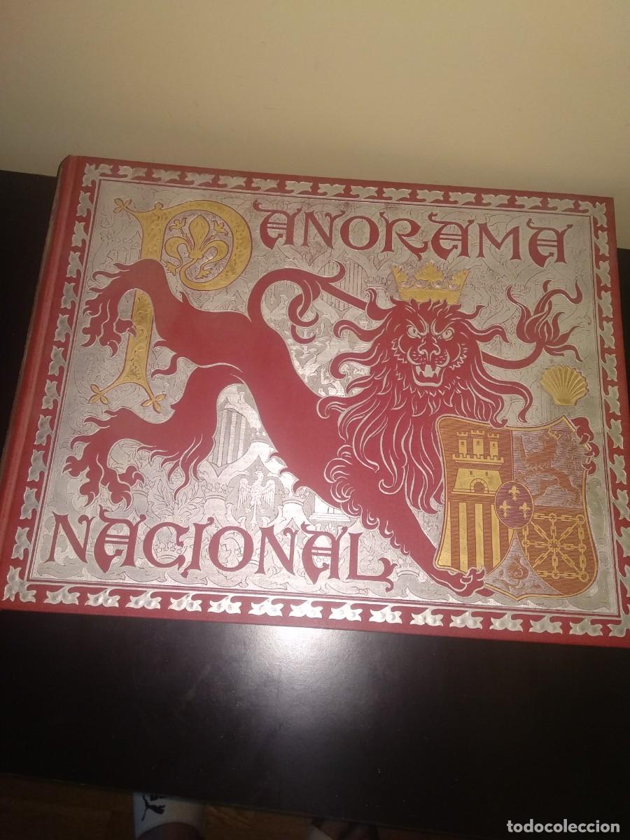 Libros antiguos: Libro de 1898 previoso