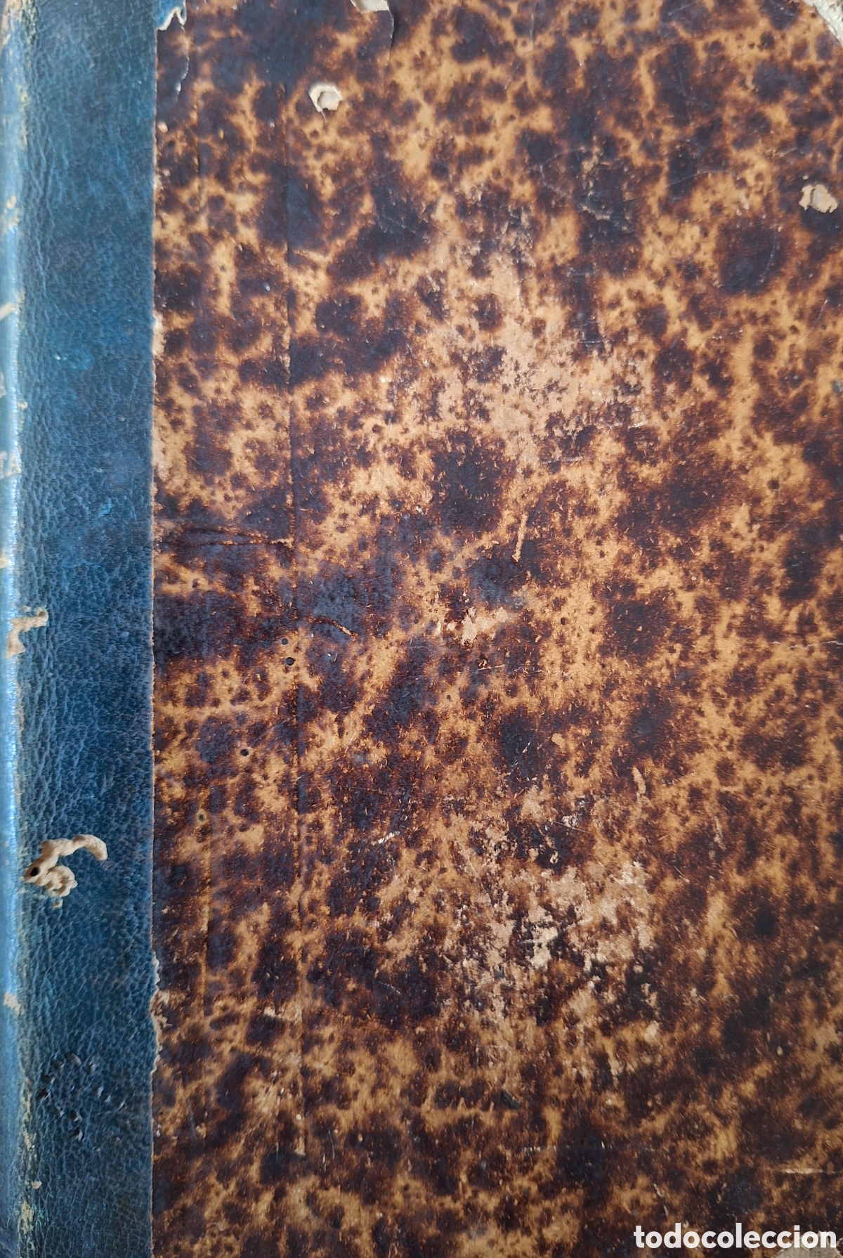 Libros antiguos: RIO DE LA PLATA E TENERIFE VIAGGI PAOLO MANTEGAZZA 1876 VIAJE POR ARGENTINA PARAGUAY INDIGENA GAUCHO