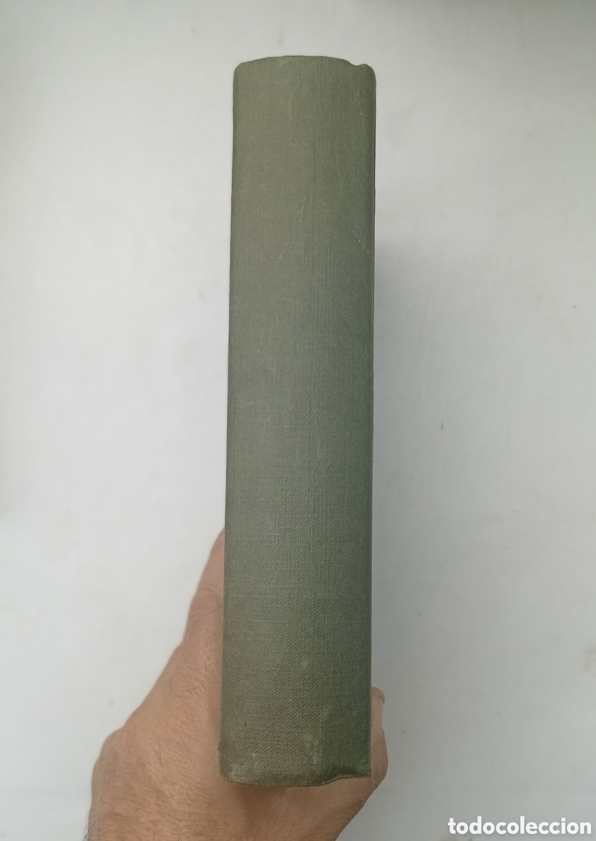 Libros antiguos: Centre excursionista Catalunya butllet&iacute; 1934 complet