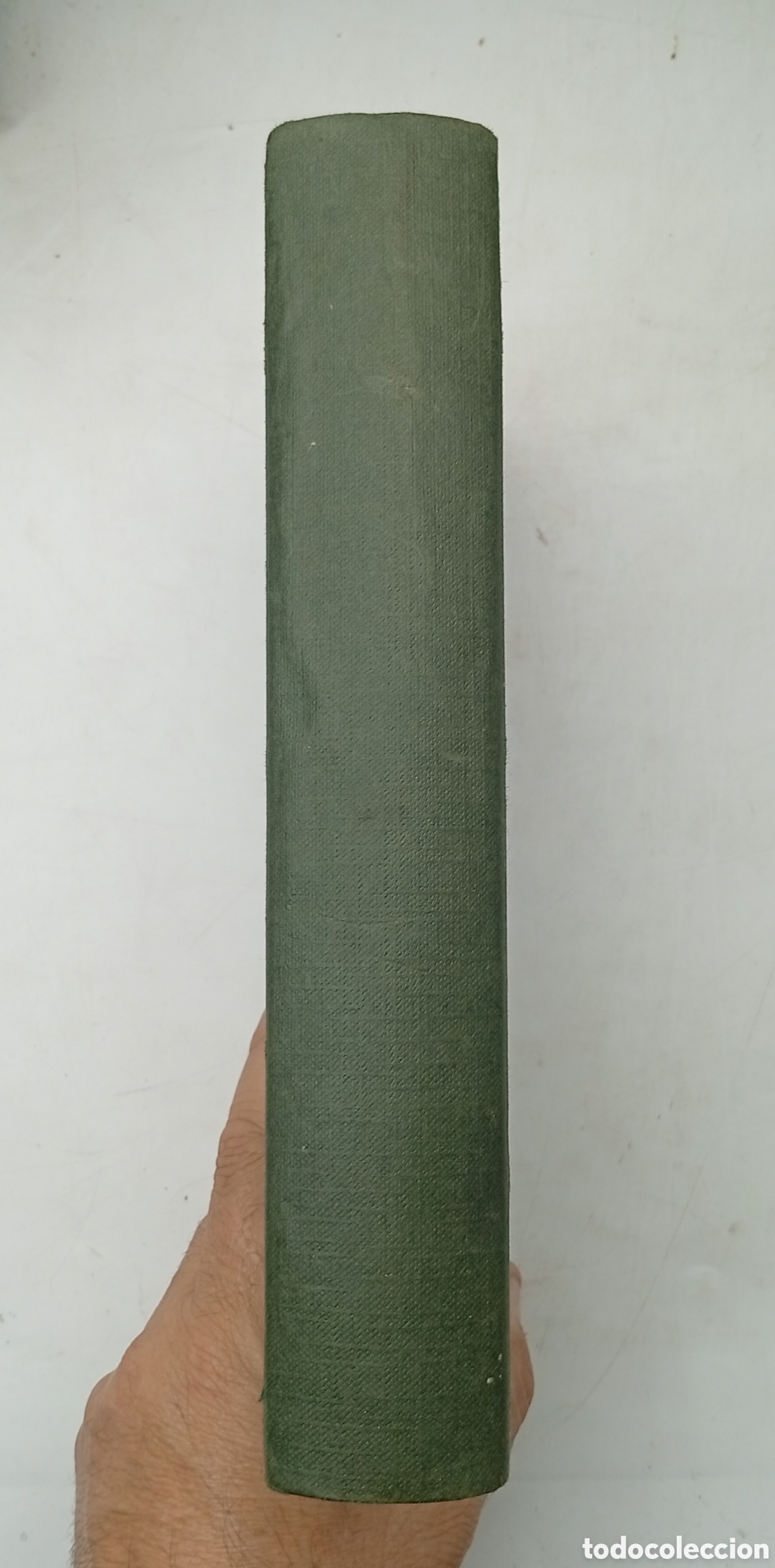 Libros antiguos: Butllet&iacute; centre excursionista Catalunya 1936