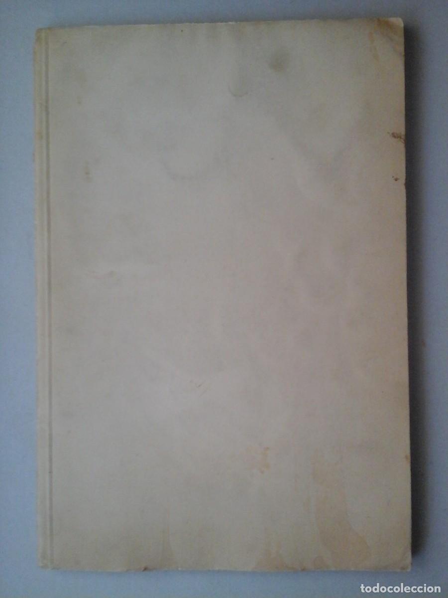 Libros antiguos: DAS IT ABESSINIEN. L'ABYSSINIE TELLE QU'ELLE EST. W. GOLDMANN 1935. FOTOGRAF&Iacute;A. ABISINIA. RARO