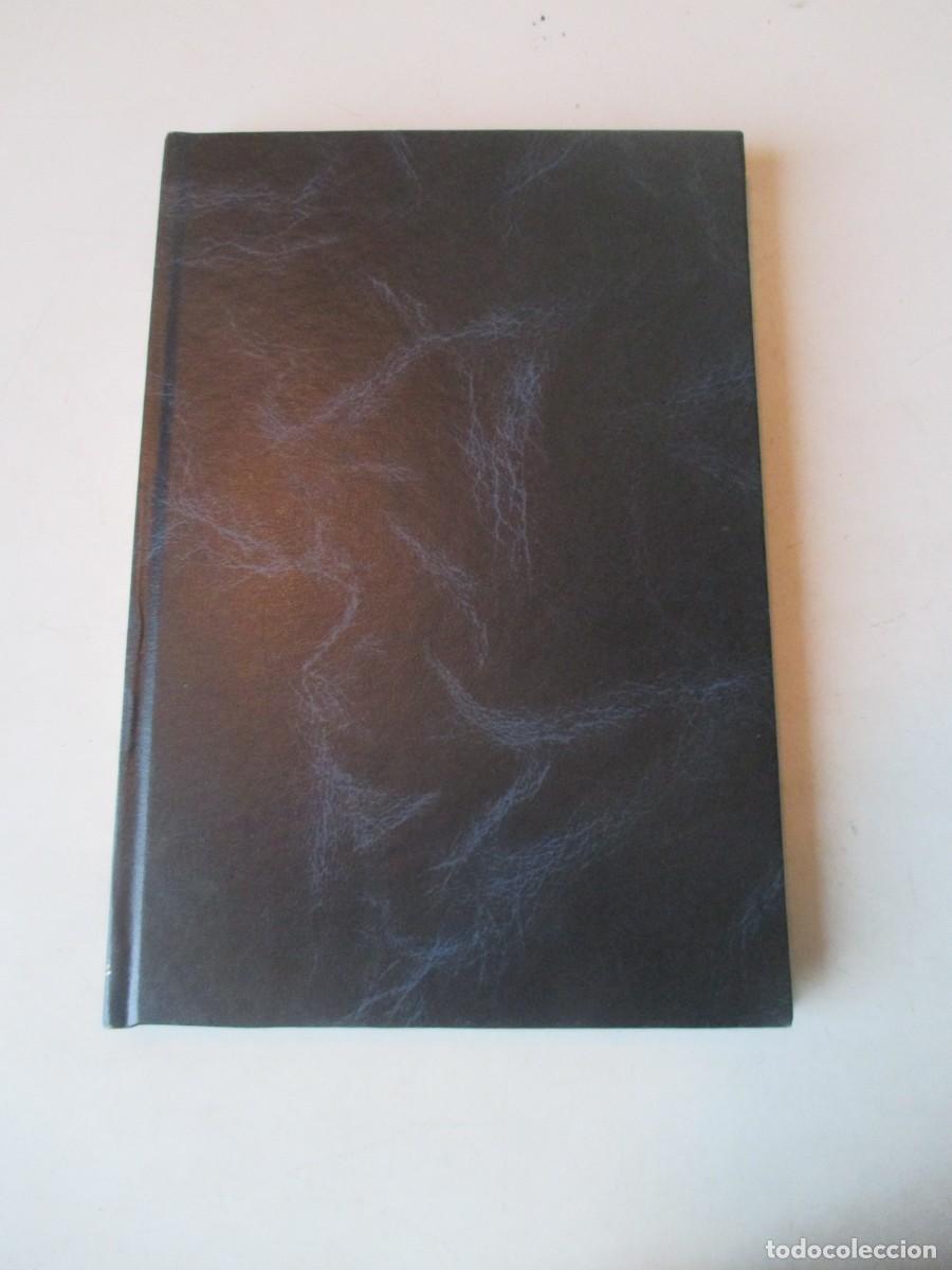 Libros antiguos: MIGUEL MORAN DEL VAL Gu&iacute;a de Vigo W42241