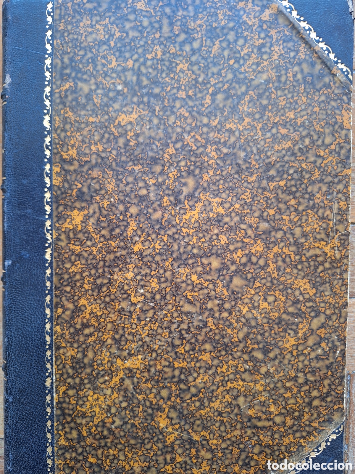Libros antiguos: L'Abissinia por el c&eacute;lebre explorador alem&aacute;n Gerhard Rohlfs 1888 profusamente ilustrada