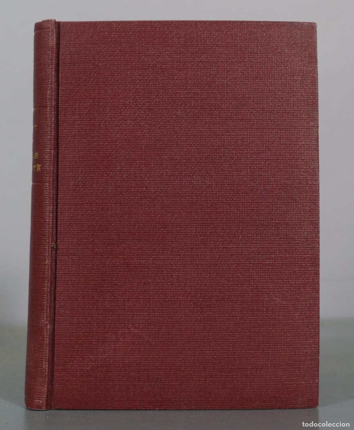 Libros antiguos: &iexcl;Siempre adelante! - Orison Swett Marden - Antonio Roch