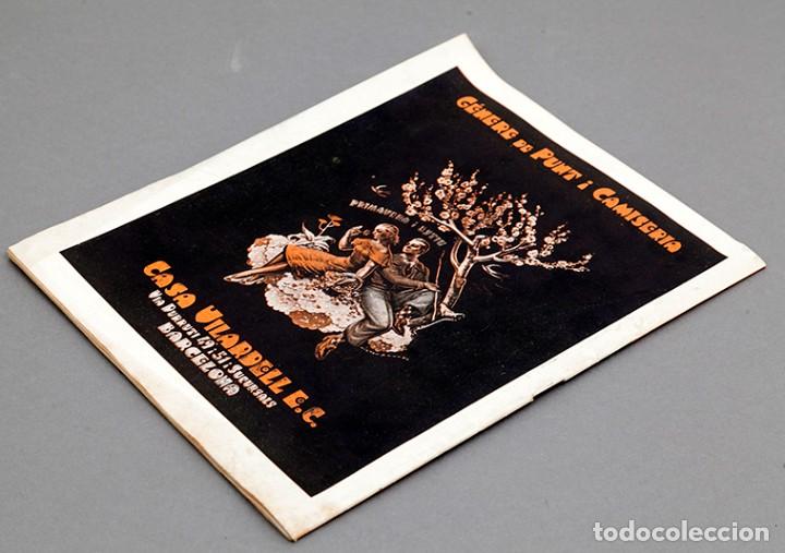 Libros antiguos: CATALANS! - N&ordm; 10 - 1938 - Foto 8