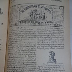Libri antichi: ANTIGUA PUBLICACIÓN SEMANAL, DURANTE LA GUERRA CIVIL,CURIOSITATS DE CATALUNYA, Nº67 , 1937