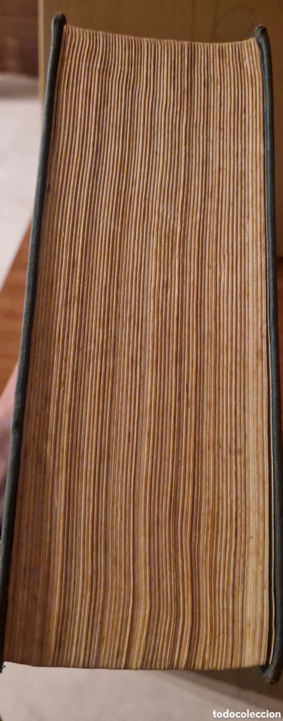 Libros antiguos: Los Cipreses creen en Dios - Foto 5