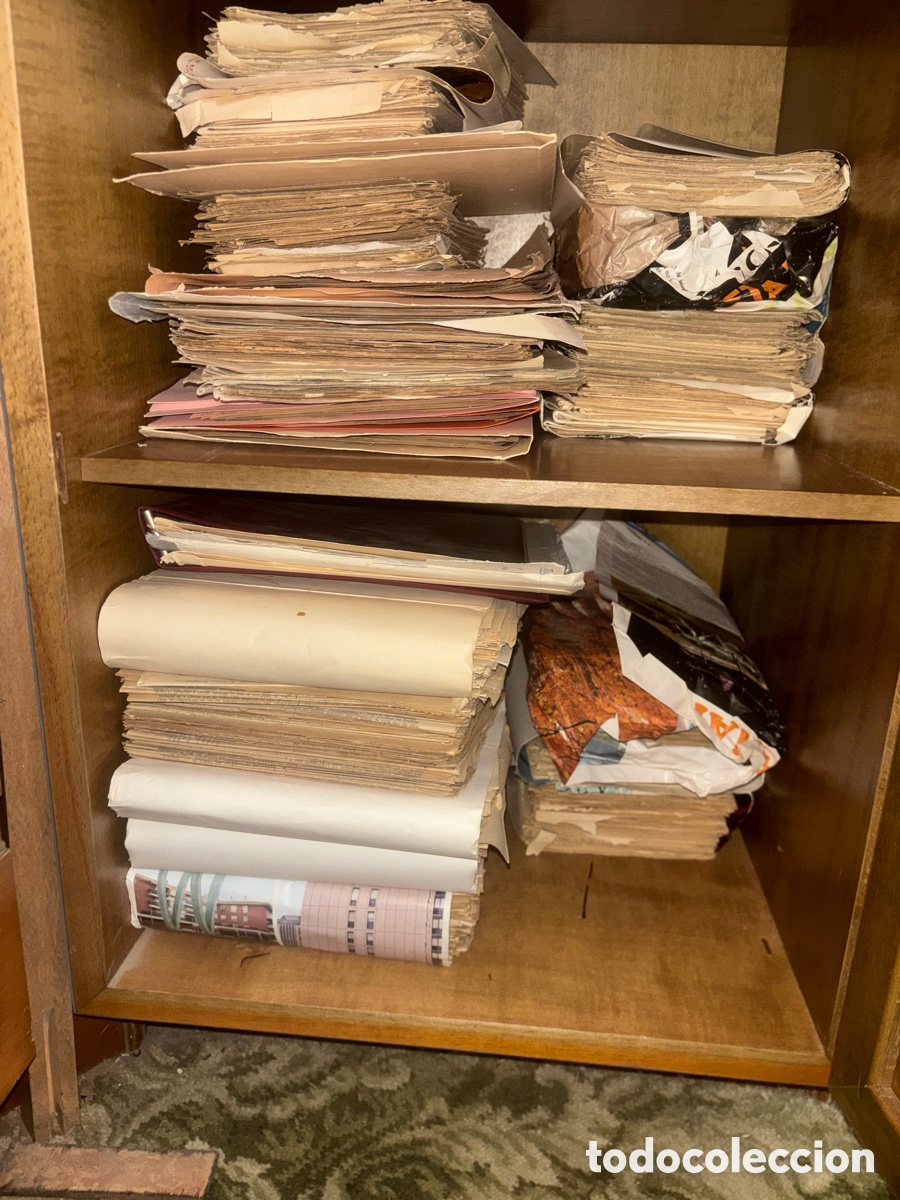 Libros antiguos: Diario oficial del ministerio de la marina. El precio no es 1000&euro;