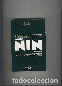Libri antichi: La revoluci&oacute;n espa&ntilde;ola 1930-1937 - Andreu Nin - Diario P&uacute;blico