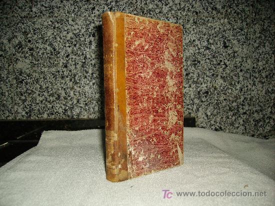 Libros antiguos: COMPENDIDO DE LA HISTORIA ANTIGUA - Foto 2