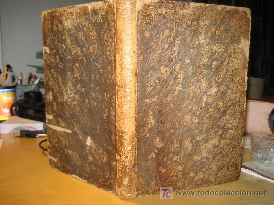 Old books: COSTUMBRES Y TRAJES DE LA EDAD MEDIA Y DEL RENACIMIENTO SEGUN LOS MANUSCRITOS, LAS PINTURA Y MONUMEN