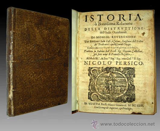 Etimologa De Historia Origen De La Palabra