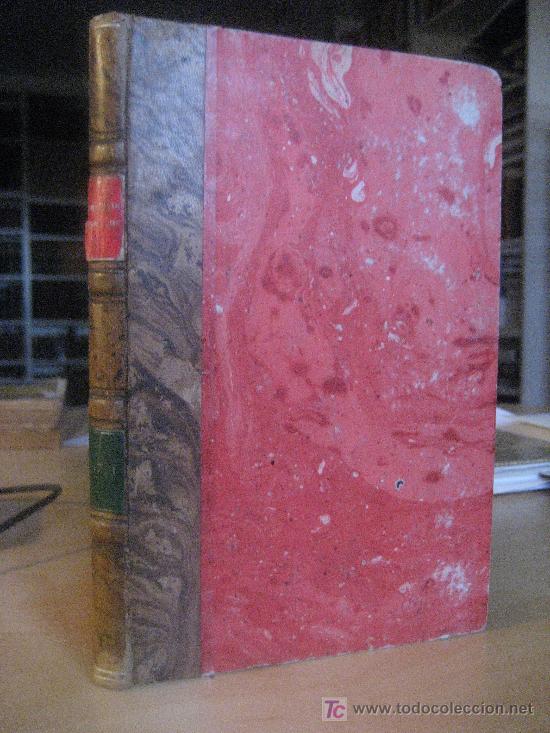 Libri antichi: 1791.- Oraci&oacute;n f&uacute;nebre que &aacute; la buena memoria del Exmo. Se&ntilde;or D. Pedro de Alc&aacute;ntara Toledo Enriquez