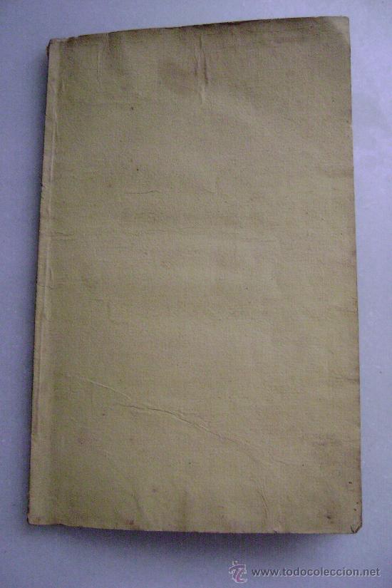 Libros antiguos: CONDES DE BARCELONA.128 - Foto 6
