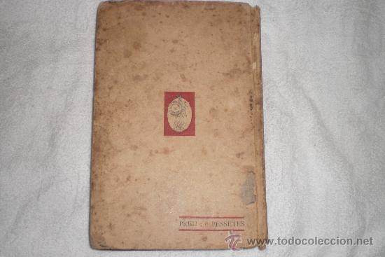Libros antiguos: ANUARI DE CATALUNYA 1917 - Foto 2