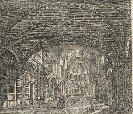 Libros antiguos: MONTSERRAT &ndash; A&Ntilde;O 1871 - Foto 31