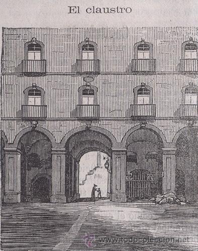 Libros antiguos: MONTSERRAT &ndash; A&Ntilde;O 1871 - Foto 32