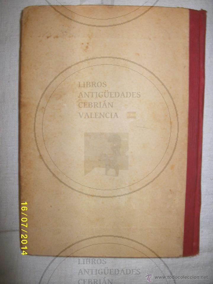 Libros antiguos: HISTORIA DE GRECIA - Foto 2