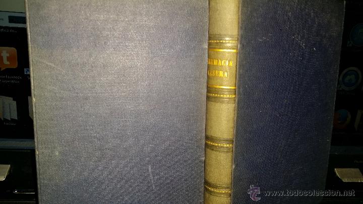 Libros antiguos: OBRAS DE SHAKSPEARE - Foto 9