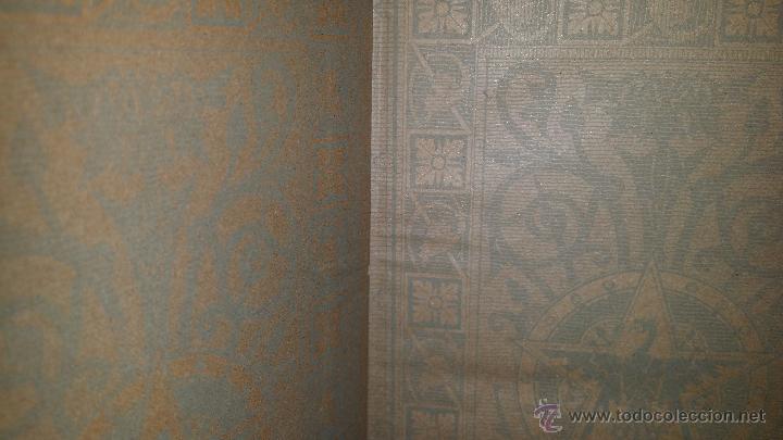 Libros antiguos: OBRAS DE SHAKSPEARE - Foto 17