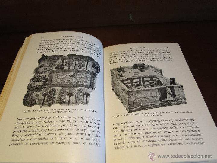 Civilizaciones Antiguas Oriente Griega Y Romana Buy Old Books Of Ancient History At Todocoleccion