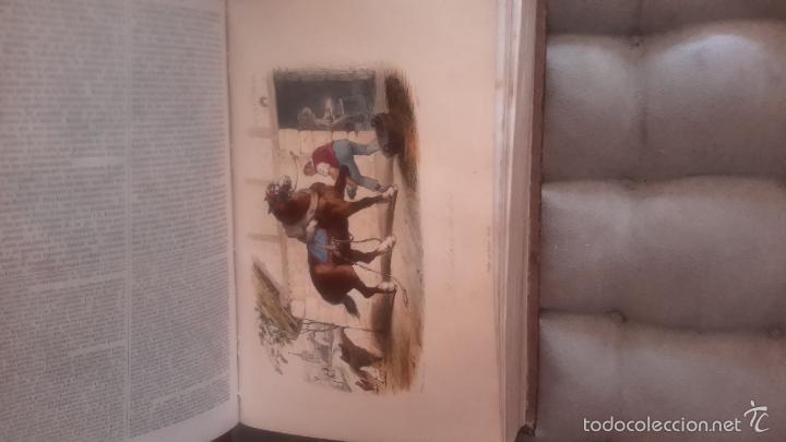 Libros antiguos: Libro - Foto 2
