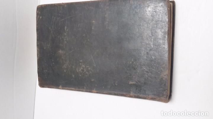 Libros antiguos: HISTORIA DE LA TURQUIA. - Foto 2